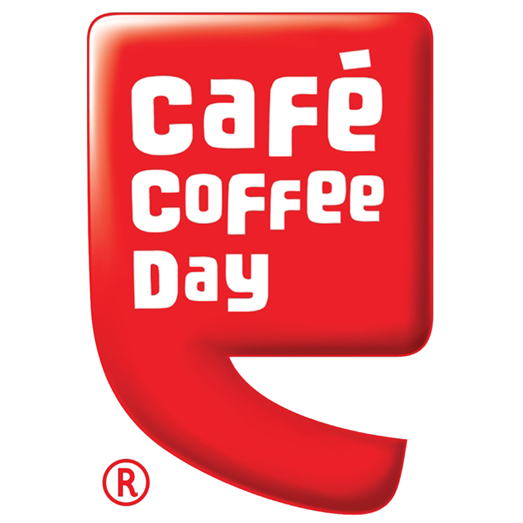 Cafe Coffee Day Team Member Job Description