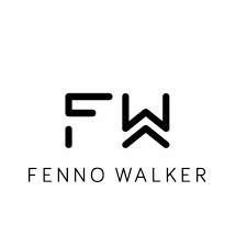 Fenno Walker