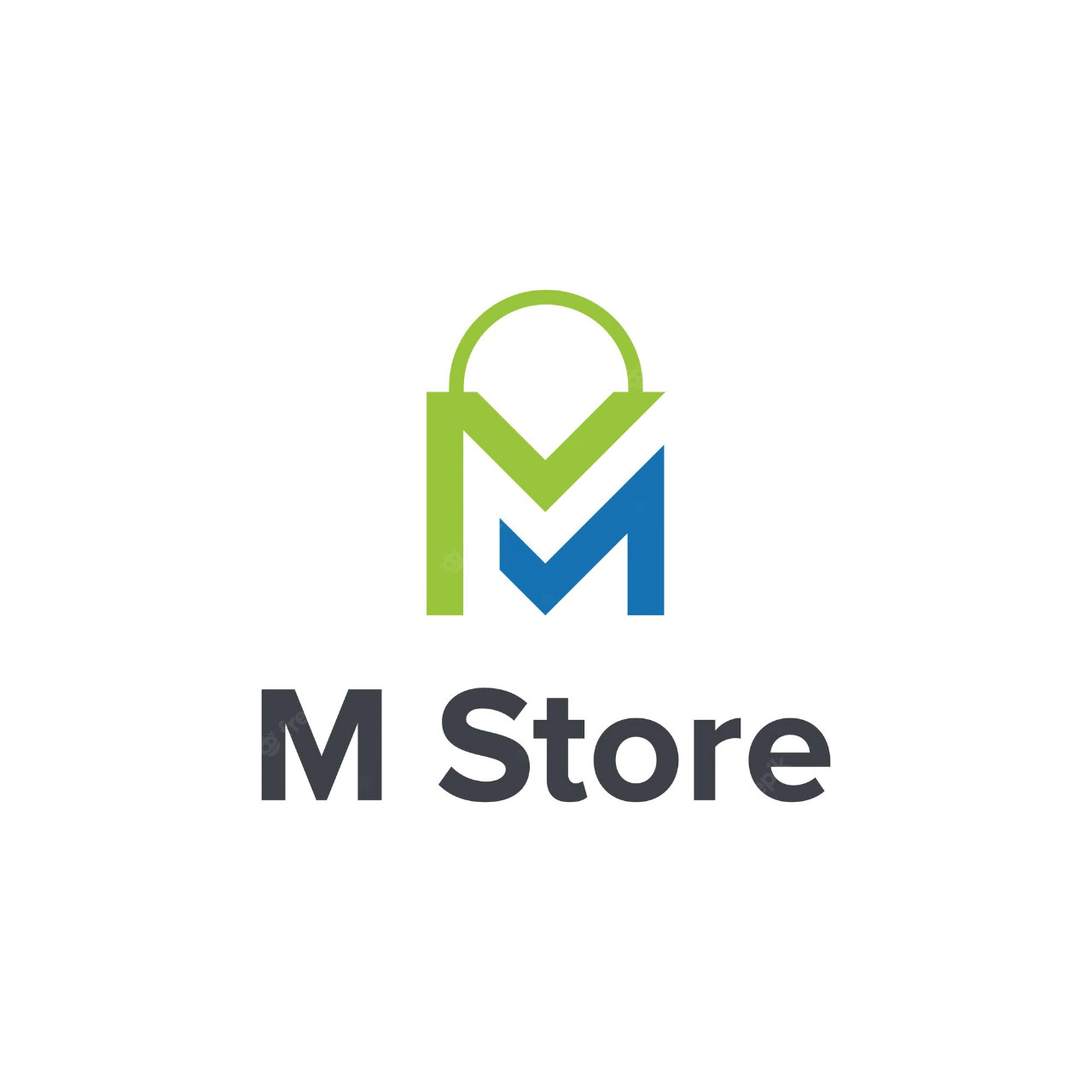 M STORE